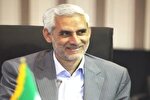 مرکز ملی زیست مصنوعی؛ ضرورت قطعی برای آینده کشور