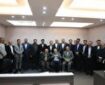 جمع‌آوری ۱۶۲ میلیارد ریال  برای واحدهای آسیب‌دیده جنگ