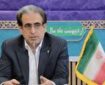مردم مقدس ترین دارایی مملکت هستند