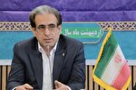 مردم مقدس ترین دارایی مملکت هستند
