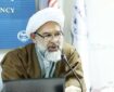 آیت‌الله جناتی در ۸۰ موضوع فتاوای جدید داشت