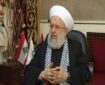 حمایت از مقاومت یک وظیفه دینی است
