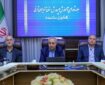 مدرسه محل تربیت نیروی انسانی توانمند برای حل مسئله است
