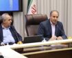 معلمان در خط مقدم تربیت نسل وفادار به انقلاب قرار دارند