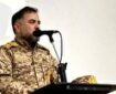 اجرای ۱۴۰۰ فعالیت جهادی طی هفته بسیج سازندگی در خراسان‌شمالی