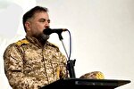 اجرای ۱۴۰۰ فعالیت جهادی طی هفته بسیج سازندگی در خراسان‌شمالی