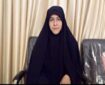 کارکرد عملیاتی صبر، امید و توبه در بازسازی روحی جامعه
