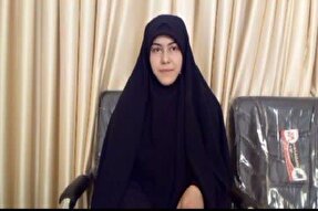 کارکرد عملیاتی صبر، امید و توبه در بازسازی روحی جامعه