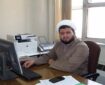 بررسی اهداف و نوع خروج سفیانی برای مقابله با ظهور حضرت حجت(عج)