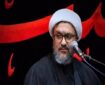 «دحوالارض» زمان دریافت انوار قدسی