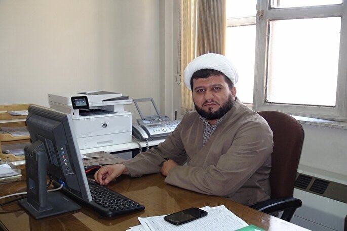 اهداف و نوع خروج سفیانی برای مقابله با ظهور حضرت حجت(عج)