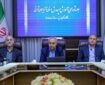 مدرسه محل تربیت نیروی انسانی توانمند است