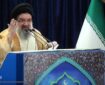 فرهنگ جهادی عامل پایداری ۴۷ ساله انقلاب است