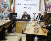 ارتقای خدمات درمانی دامغان با وحدت و هم‌افزایی دنبال می‌شود
