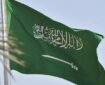عربستان به‌ دنبال آرام‌سازی اوضاع است