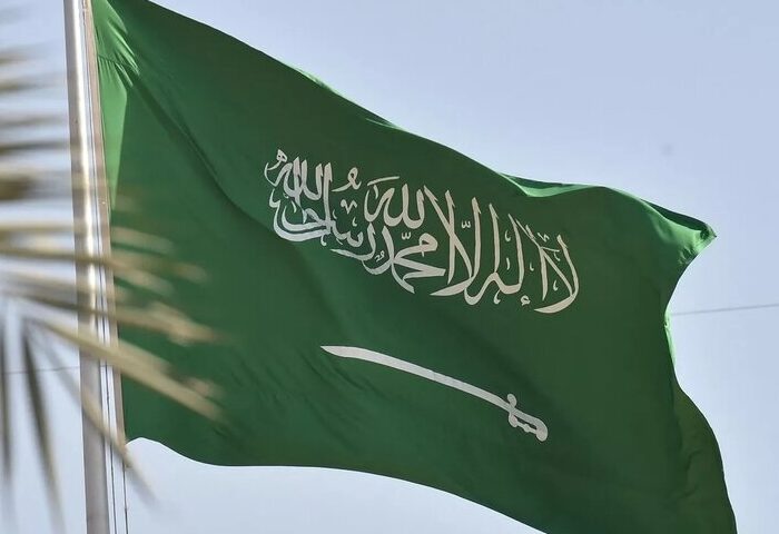 عربستان به‌ دنبال آرام‌سازی اوضاع است