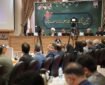 تشویق معلم؛ زمینه‌ساز ایجاد «خشیت الهی» در دانش‌آموزان