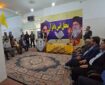 اولویت بهره‌مندی از ارفاقات قضایی برای زندانیان حافظ قرآن در فارس