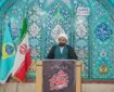 قوه قضاییه قاطعانه با گران‌فروشی برخورد کند