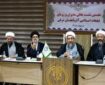 عکس | نشست تعالی مدیران و روسای تبلیغات اسلامی آذربایجان شرقی