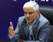 پرداخت حدود ۸۰ میلیارد تسهیلات اسکان موقت در لرستان
