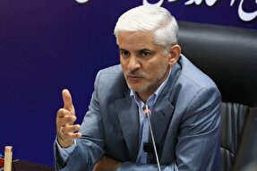 پرداخت حدود ۸۰ میلیارد تسهیلات اسکان موقت در لرستان