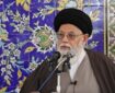 ایران پاسخ عملی به محاصره دریایی دشمن داد