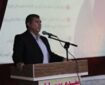 معلمان ستون‌های فرهنگ و توسعه جامعه‌ هستند