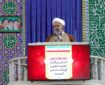 شهادت رهبر انقلاب راه امت را روشن‌تر کرد