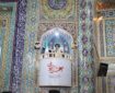کاهش زاد و ولد موجب آسیب جدی به کشور می‌شود