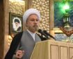 آماده پاسخ پشیمان‌کننده به طمع‌ورزی دشمنان هستیم