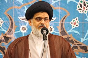 امروز قدرت ایران بر همگان آشکار شده است  