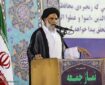 کاهش جمعیت؛ مسئله‌ای سخت‌تر از جنگ نظامی با آمریکا