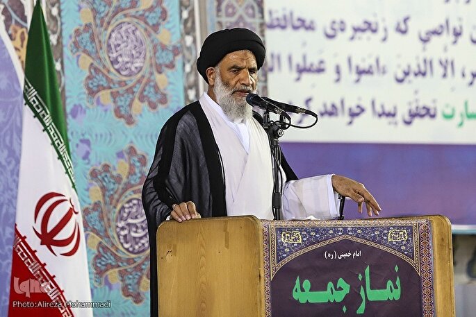 کاهش جمعیت؛ مسئله‌ای سخت‌تر از جنگ نظامی با آمریکا
