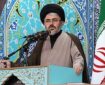 سد معبر در ارومیه موجب نارضایتی مردم شده است
