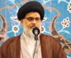 امروز قدرت ایران بر همگان آشکار است  