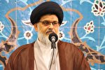 امروز قدرت ایران بر همگان آشکار است  