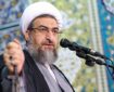 اجازه ماجراجویی کشورهای منطقه در خلیج فارس را نمی‌دهیم