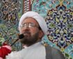 جنگ رمضان تقابل هویتی بین جبهه‌ توحید و کفر است