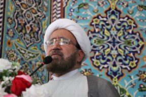 جنگ رمضان تقابل هویتی بین جبهه‌ توحید و کفر است
