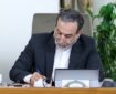 آمادگی ما برای دفاع از مردم‌ ۱۰۰۰ درصد است