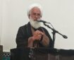 دشمن به جنگ اقتصادی و فرهنگی روی آورده‌ است