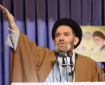 دشمن به‌دنبال وارونه‌نمایی است