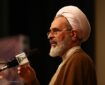 دشمنان در تحلیل جایگاه ایران دچار خطای راهبردی شدند