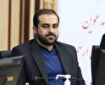 مدیریت محله‌محور سنگ‌بنای حکمرانی مردمی است
