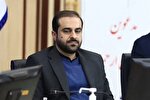 مدیریت محله‌محور سنگ‌بنای حکمرانی مردمی است