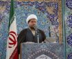 مدیریت صحیح عاملی برای رفع مشکلات اقتصادی است