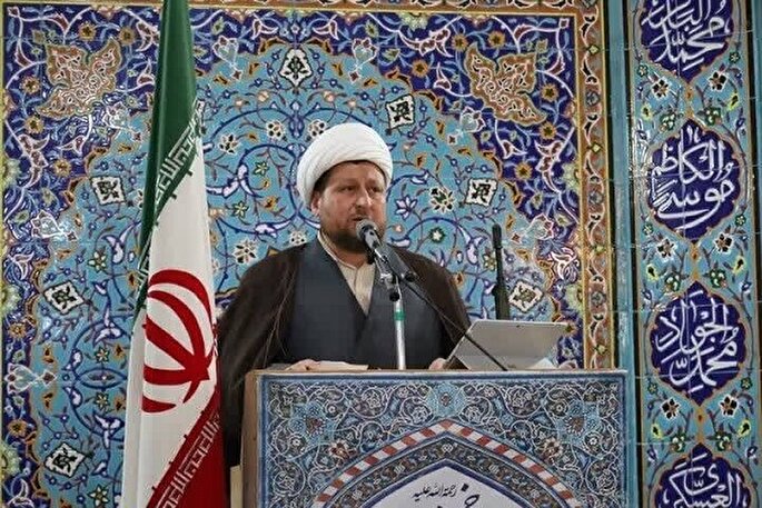 مدیریت صحیح عاملی برای رفع مشکلات اقتصادی است
