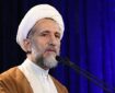 نسخه‌های اقتصاد اسلامی را عملی کنیم