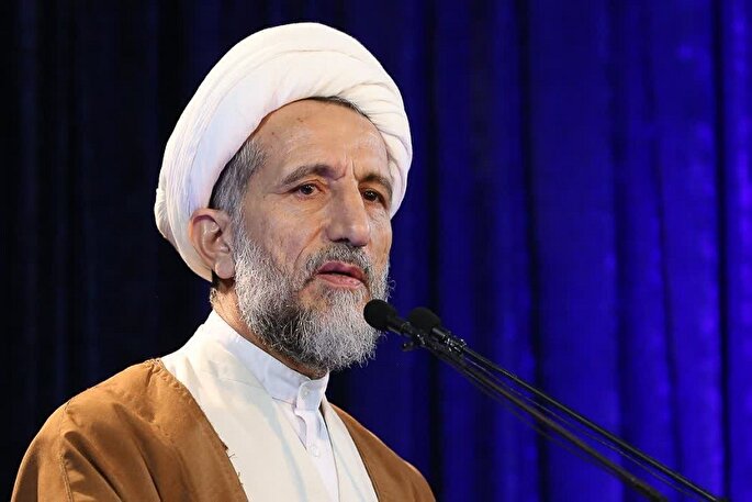 نسخه‌های اقتصاد اسلامی را عملی کنیم